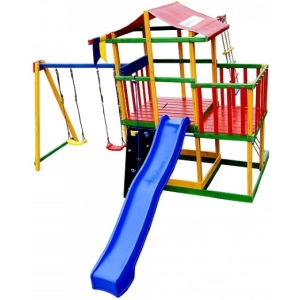 SportBaby Babyland-11