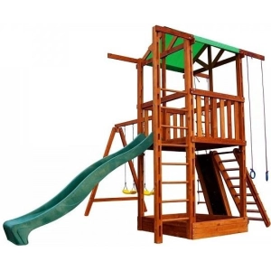 SportBaby Babyland-6