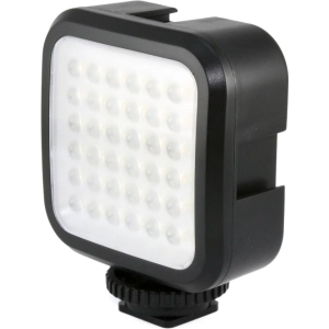 Flash Power Plant LED- 5006