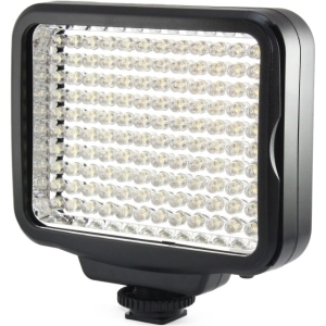 Flash Power Plant LED-5009