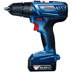 Bosch GSR 140-LI Professional 06019F8000