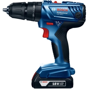 Bosch GSB 180-LI Professional 06019F8300