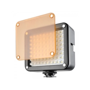 Lishuai LED-80B