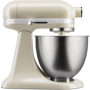 Procesador de alimentos KitchenAid 5KSM3311XEAC