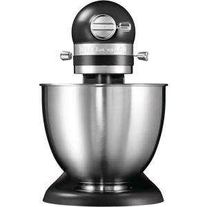 KitchenAid 5KSM3311XEAC