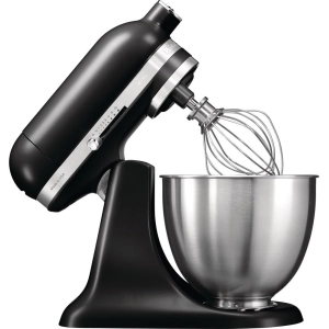 KitchenAid 5KSM3311XEAC