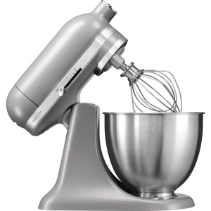 KitchenAid 5KSM3311XEAC