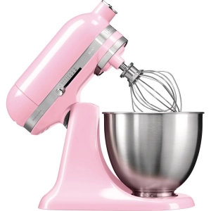 KitchenAid 5KSM3311XEAC