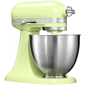 KitchenAid 5KSM3311XEAC