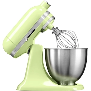 KitchenAid 5KSM3311XEAC