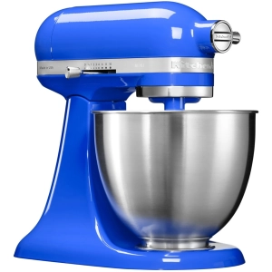 KitchenAid 5KSM3311XEAC