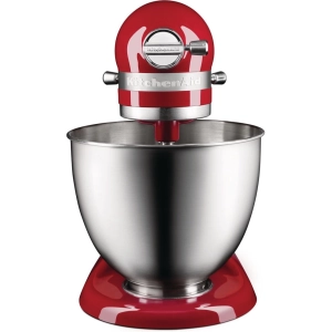 KitchenAid