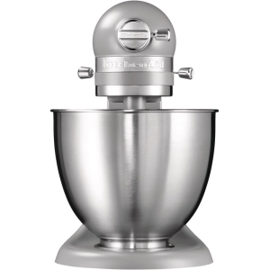 KitchenAid 5KSM3311XEAC