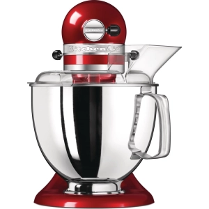 KitchenAid 5KSM175PSEAC