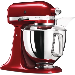 KitchenAid 5KSM175PSEAC