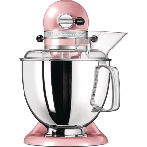 KitchenAid 5KSM175PSEAC