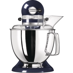 KitchenAid 5KSM175PSEAC