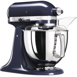 KitchenAid 5KSM175PSEAC