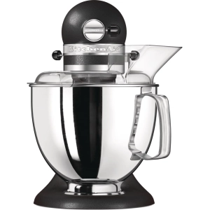 KitchenAid 5KSM175PSEAC