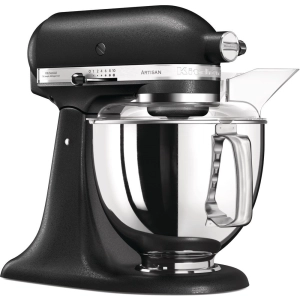 KitchenAid 5KSM175PSEAC