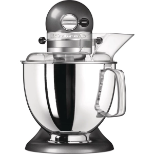 KitchenAid 5KSM175PSEAC