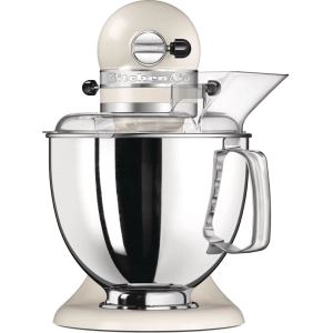 KitchenAid 5KSM175PSEAC