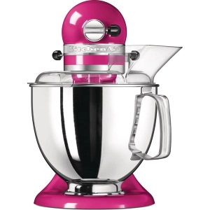 KitchenAid 5KSM175PSEAC