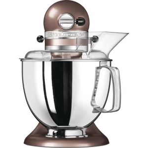 KitchenAid 5KSM175PSEAC