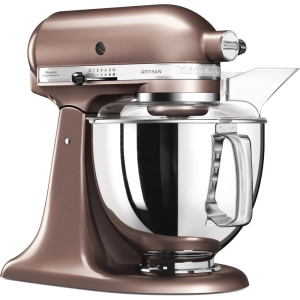 KitchenAid 5KSM175PSEAC