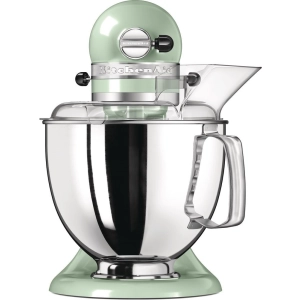 KitchenAid 5KSM175PSEAC