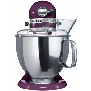 KitchenAid 5KSM175PSEAC