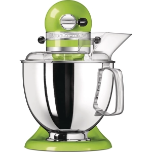 KitchenAid 5KSM175PSEAC