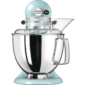 KitchenAid 5KSM175PSEAC