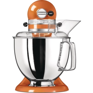 KitchenAid 5KSM175PSEAC