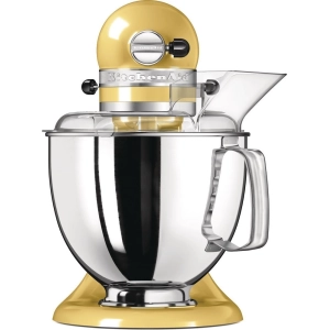 KitchenAid 5KSM175PSEAC