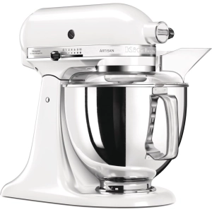 KitchenAid 5KSM175PSEAC