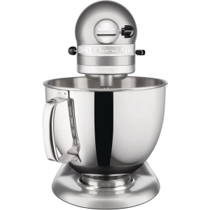 KitchenAid 5KSM175PSEAC