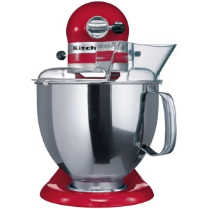 KitchenAid 5KSM175PSEAC