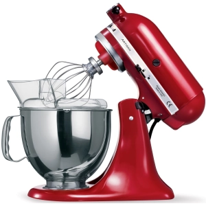 KitchenAid 5KSM175PSEAC