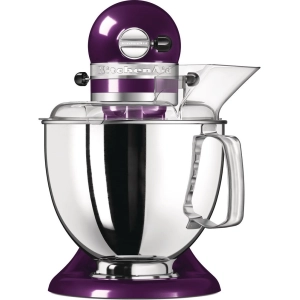 KitchenAid 5KSM175PSEAC