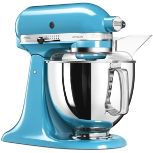 KitchenAid 5KSM175PSEAC