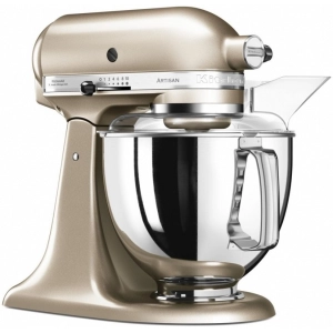 KitchenAid 5KSM175PSEAC