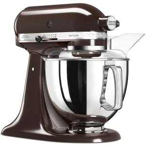 KitchenAid 5KSM175PSEAC