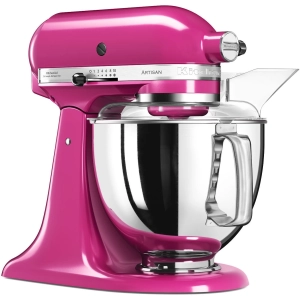 KitchenAid 5KSM175PSEAC