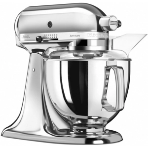 KitchenAid 5KSM175PSEAC