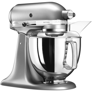 KitchenAid 5KSM175PSEAC