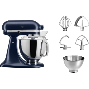 KitchenAid 5KSM175PSEAC