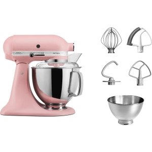 KitchenAid 5KSM175PSEAC