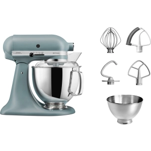 KitchenAid 5KSM175PSEAC