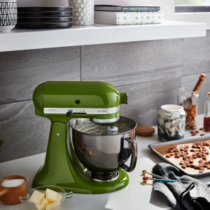 KitchenAid 5KSM175PSEAC